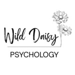 thepsychcanvas.com.au